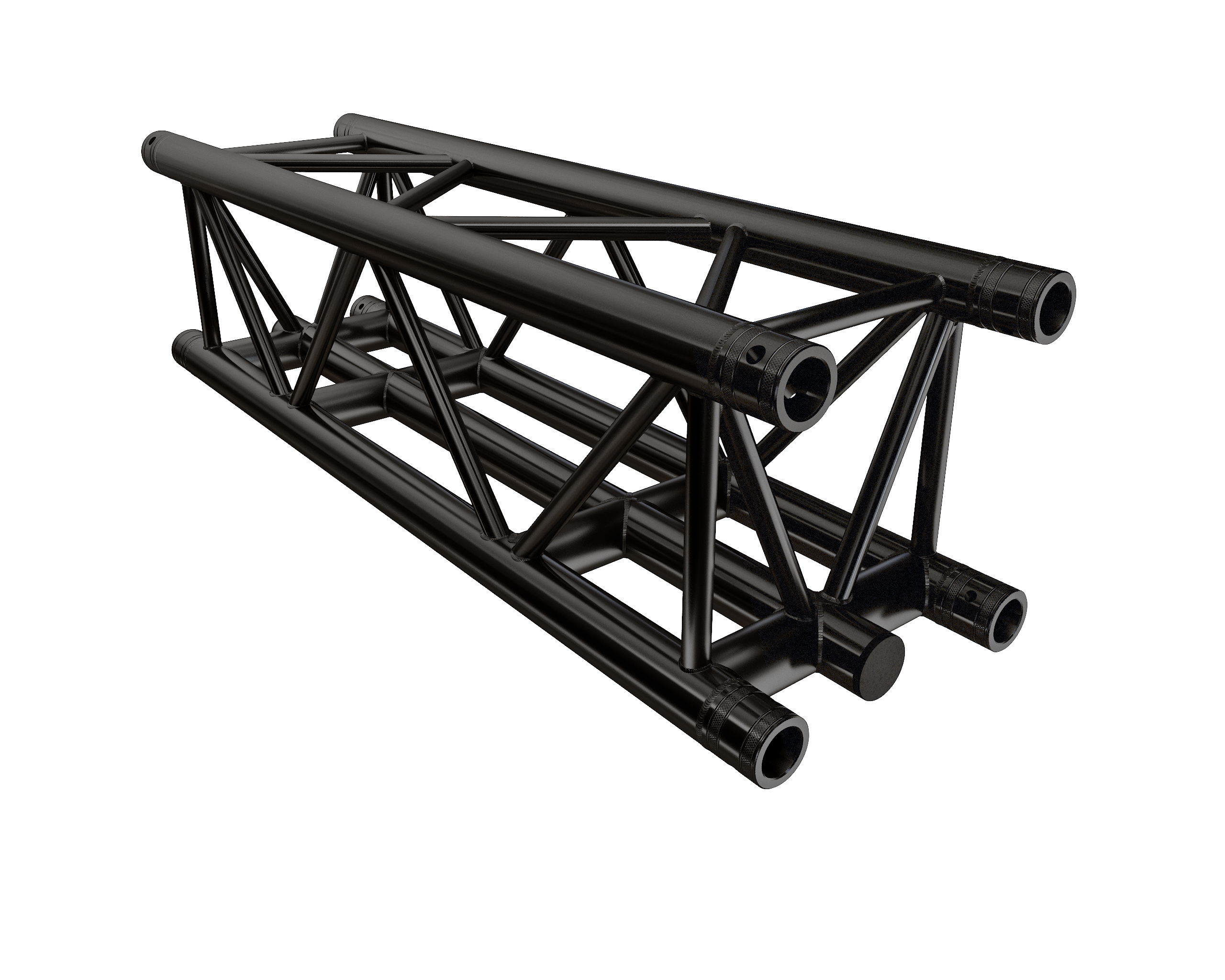 F35 50cm stage black