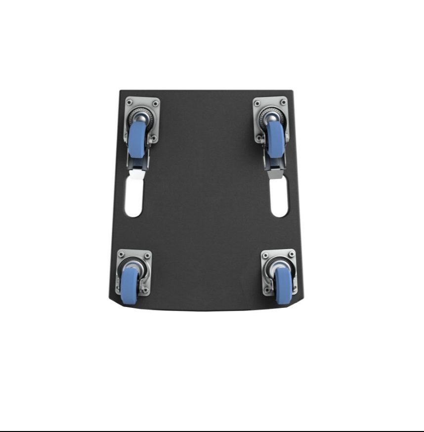 LD Systems DAVE 12 G4X CB Rollbrett für DAVE 12 G4X