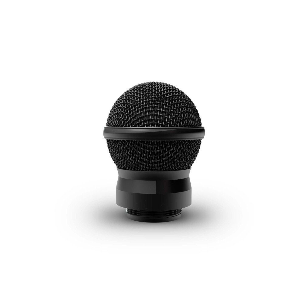 LD Systems U500 DH Dynamischer Mikrofonkopf