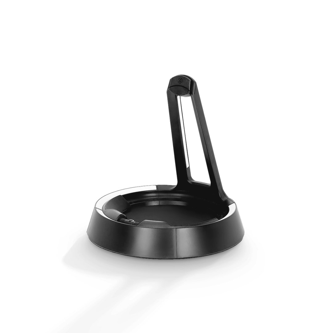 Gravity GS LS A 01 B Guitar GLOW STAND®, A-Form
