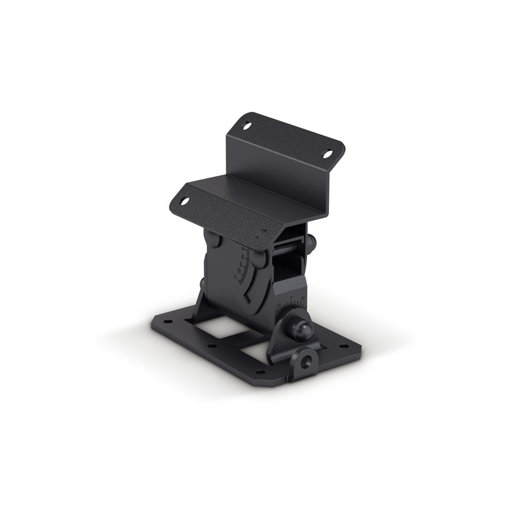 LD Systems STINGER 102 G3 WMB 1