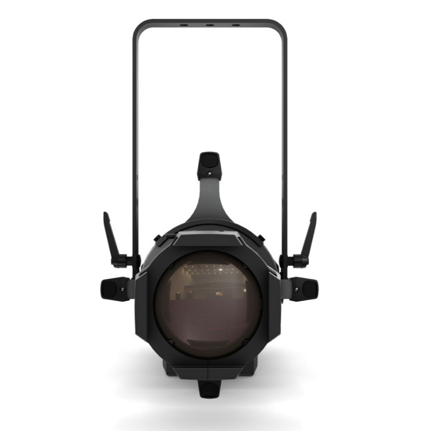 Cameo P2 FC LED-Profilscheinwerfer mit Full-Colour-LED