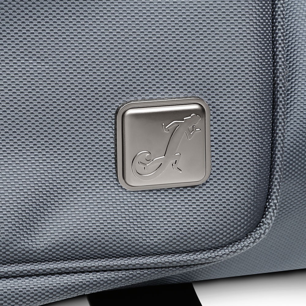 Cameo GEARBAG 400 S Universelle Equipmenttasche 1120 x 180 x 115 mm
