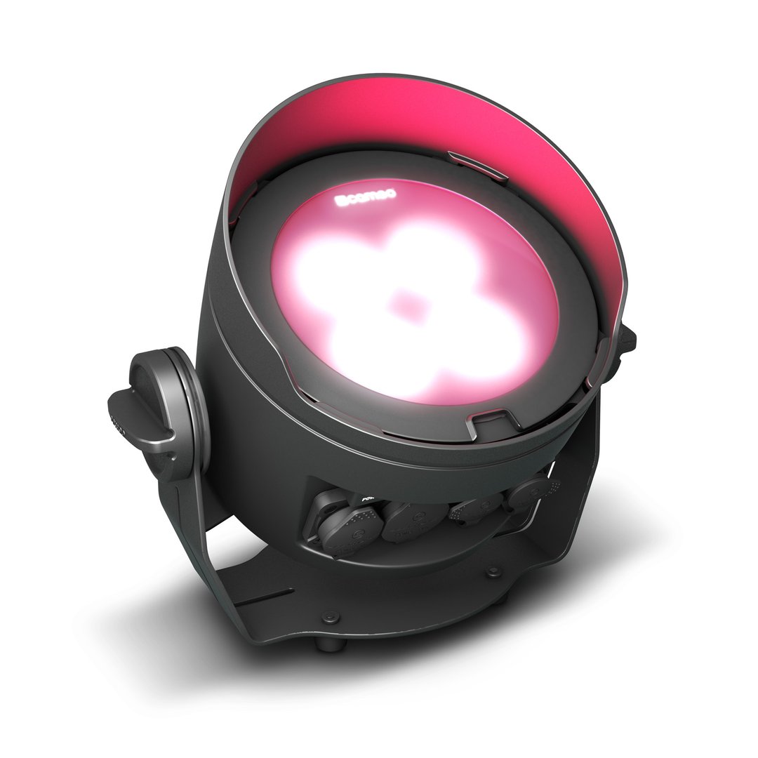 Cameo DROP P4 Professionelles Outdoor Uplight