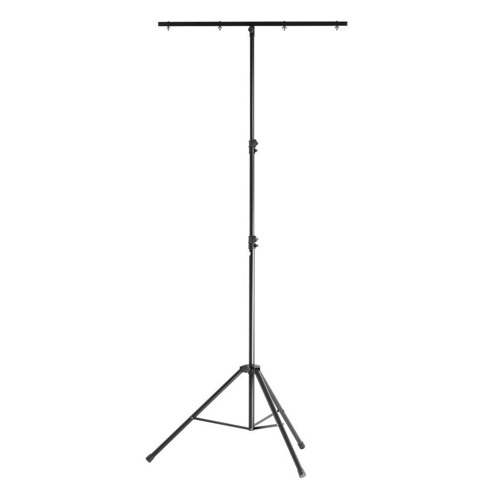 Adam Hall Stands SLTS 09 Lichtstativ, Mittel