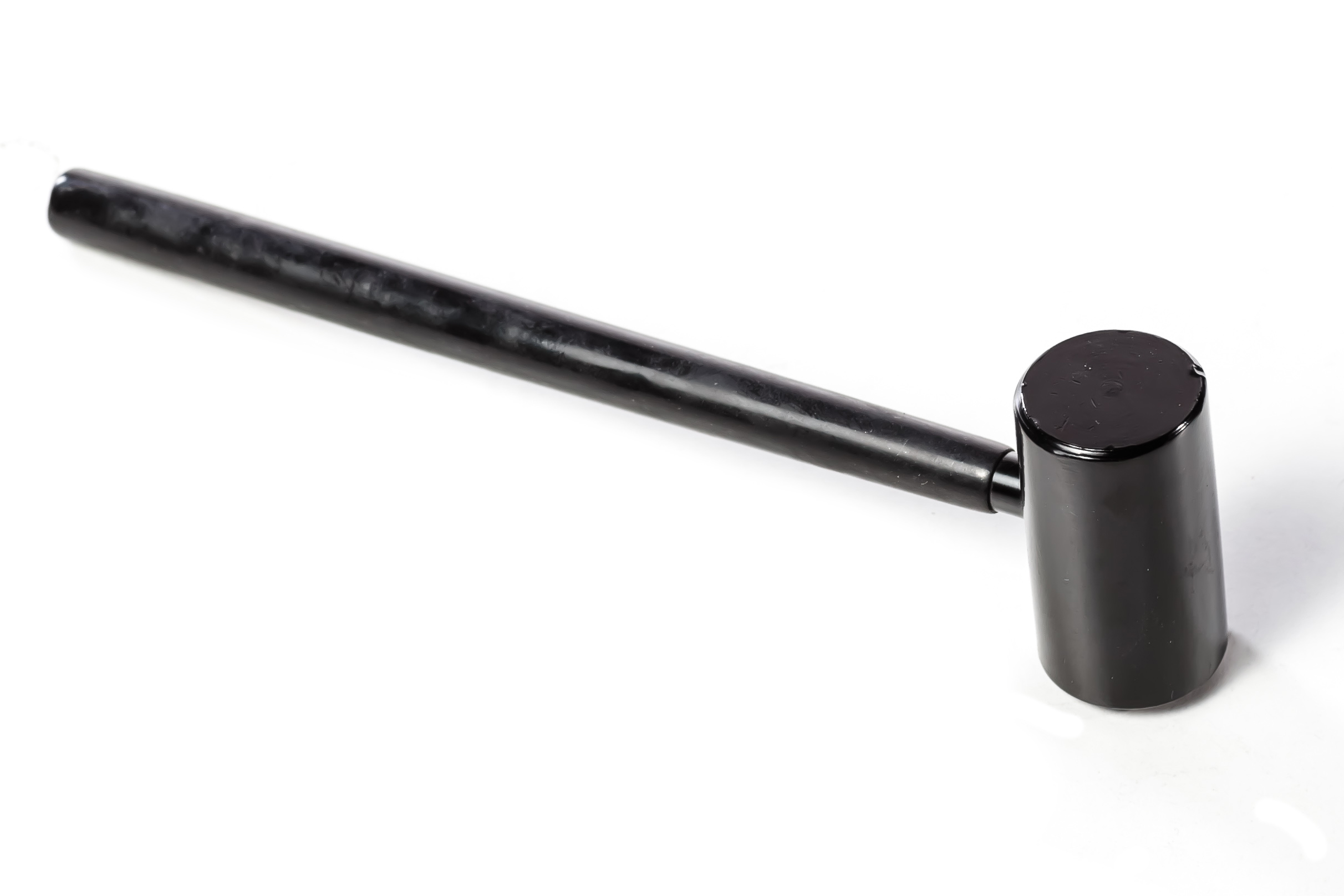 Hammer für F14 Traversen