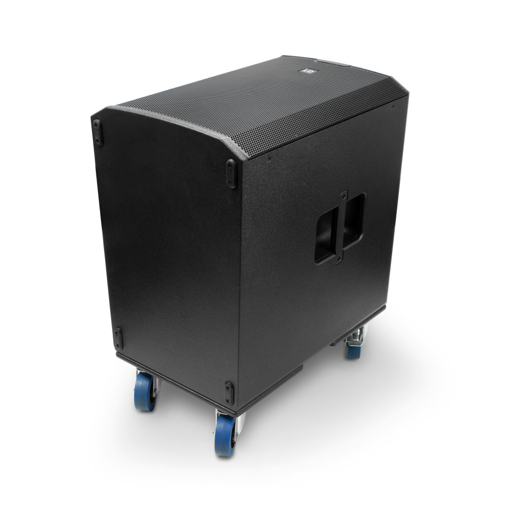 LD Systems MAUI 44 G2 CB Rollbrett für MAUI44G2