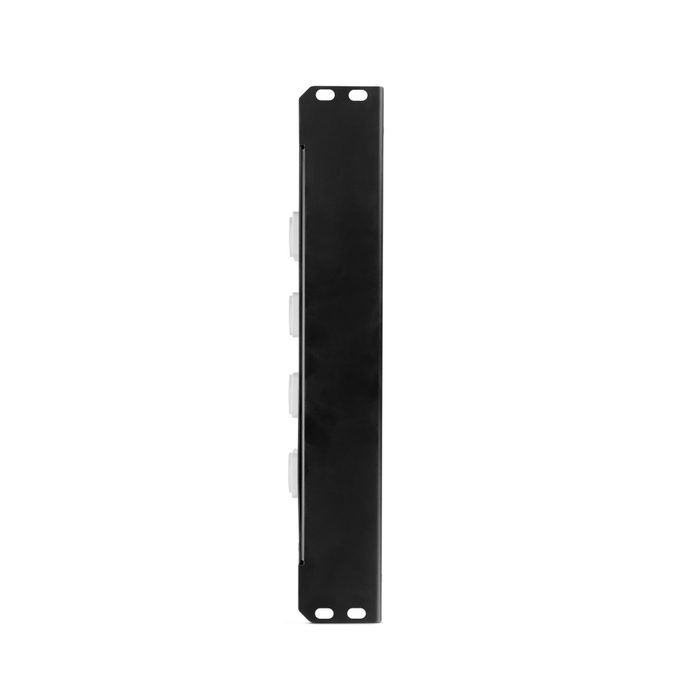Adam Hall Accessories PRO PORT 4 PP Stromverteiler