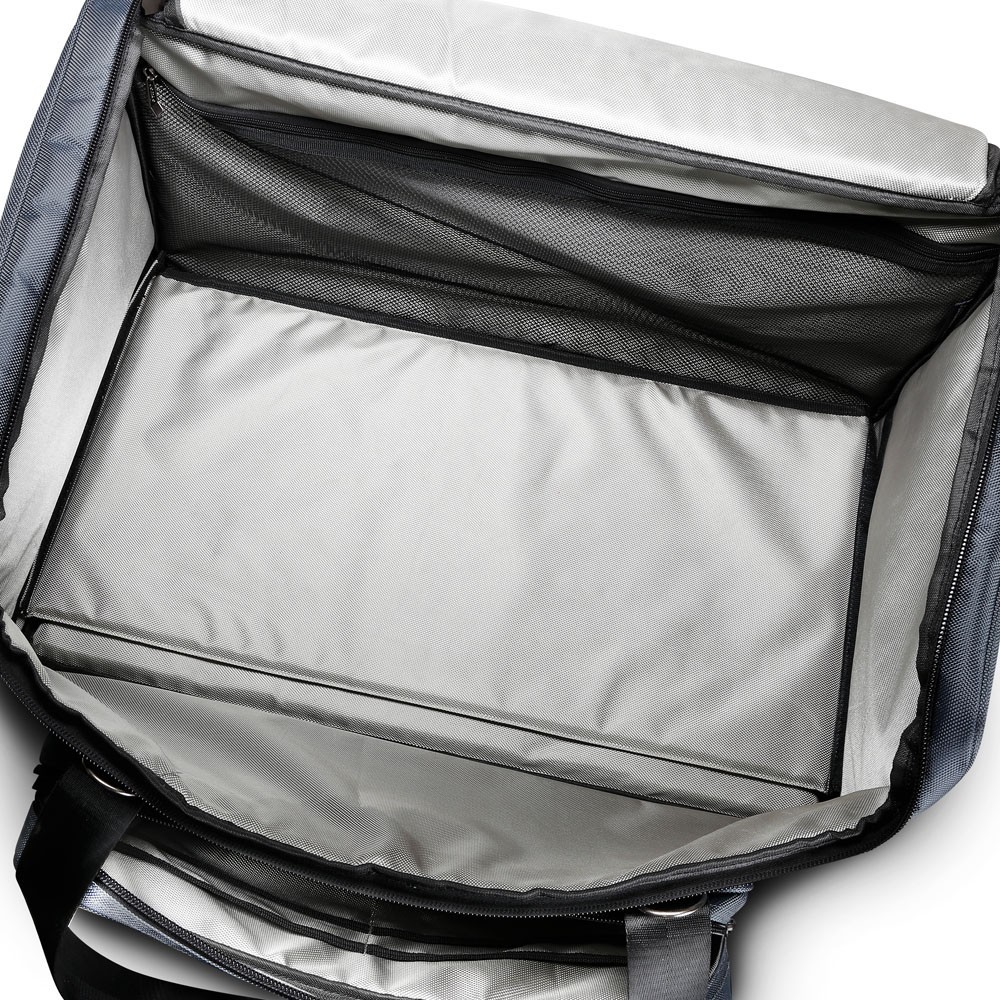 Cameo GEARBAG 300 L Universelle Equipmenttasche 630 x 350 x 350 mm