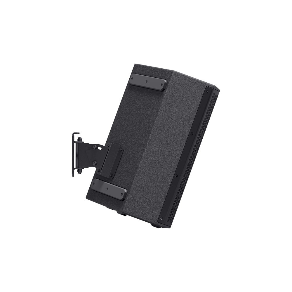 LD Systems STINGER 102 G3 WMB 1