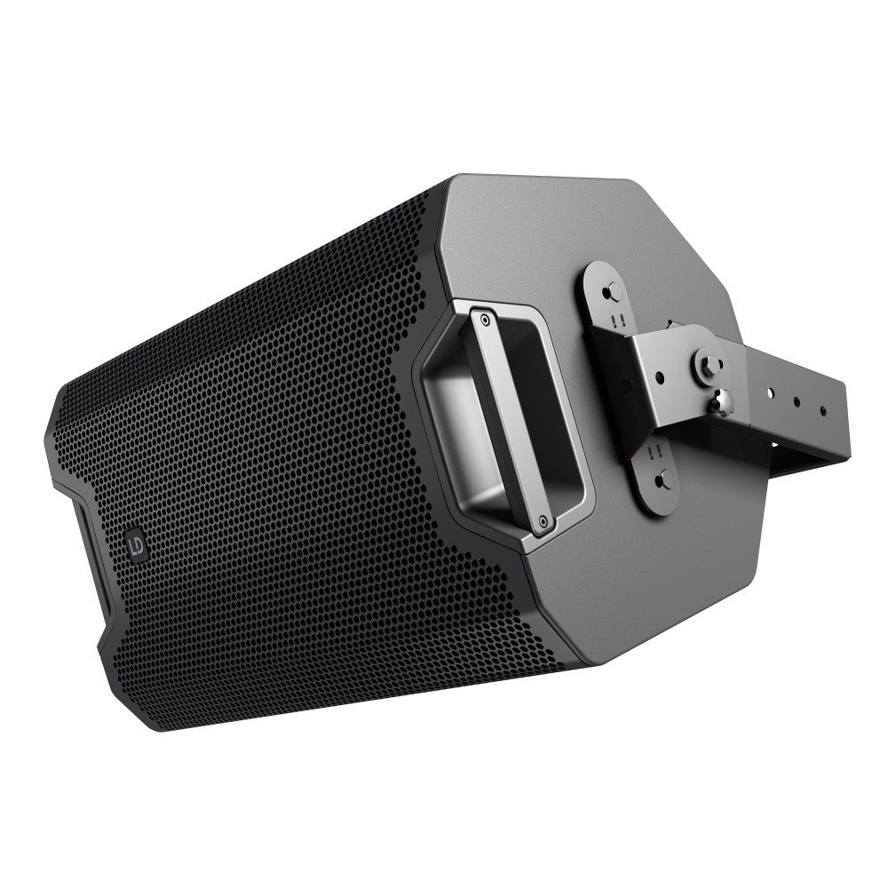 LD Systems ICOA 15 UB