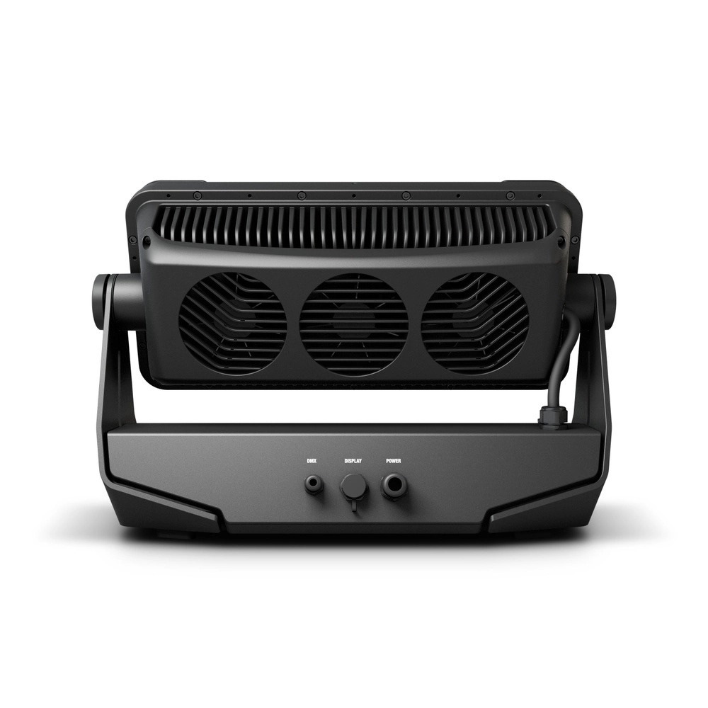 Cameo ZENIT W600i Outdoor LED Wash Light für Festinstallation