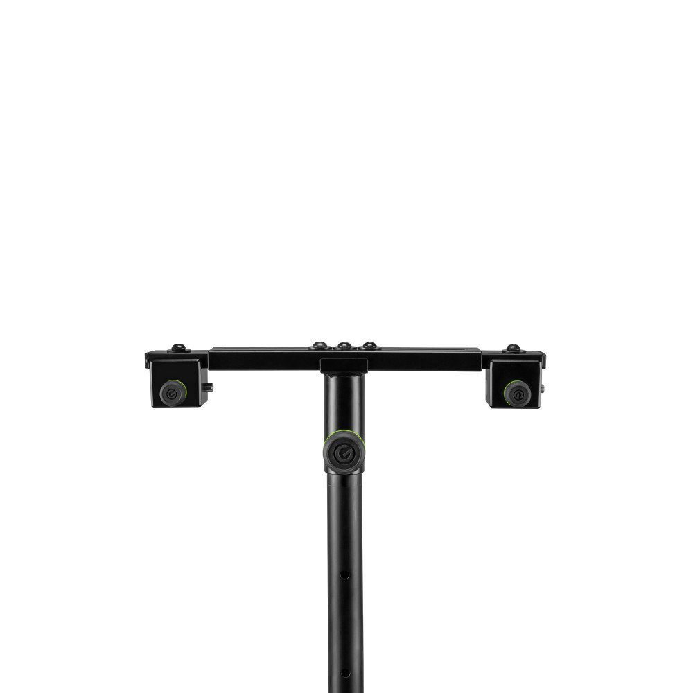 Gravity LS SUPER TB 01 Super Mini Querträger für 35 mm Stative