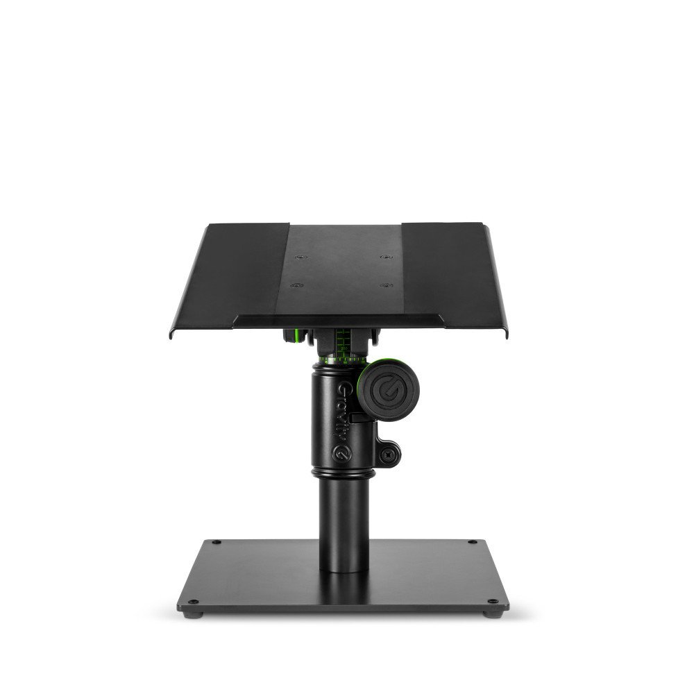 Gravity SP 3102 Studiomonitor-Ständer