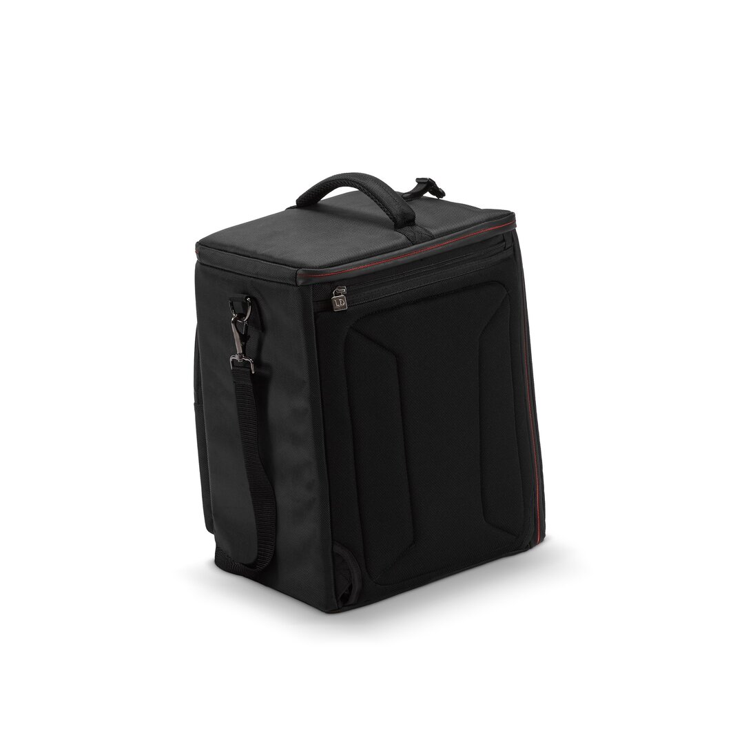 LD Systems ANNY 8 BACKPACK Transportrucksack  von ANNY 8