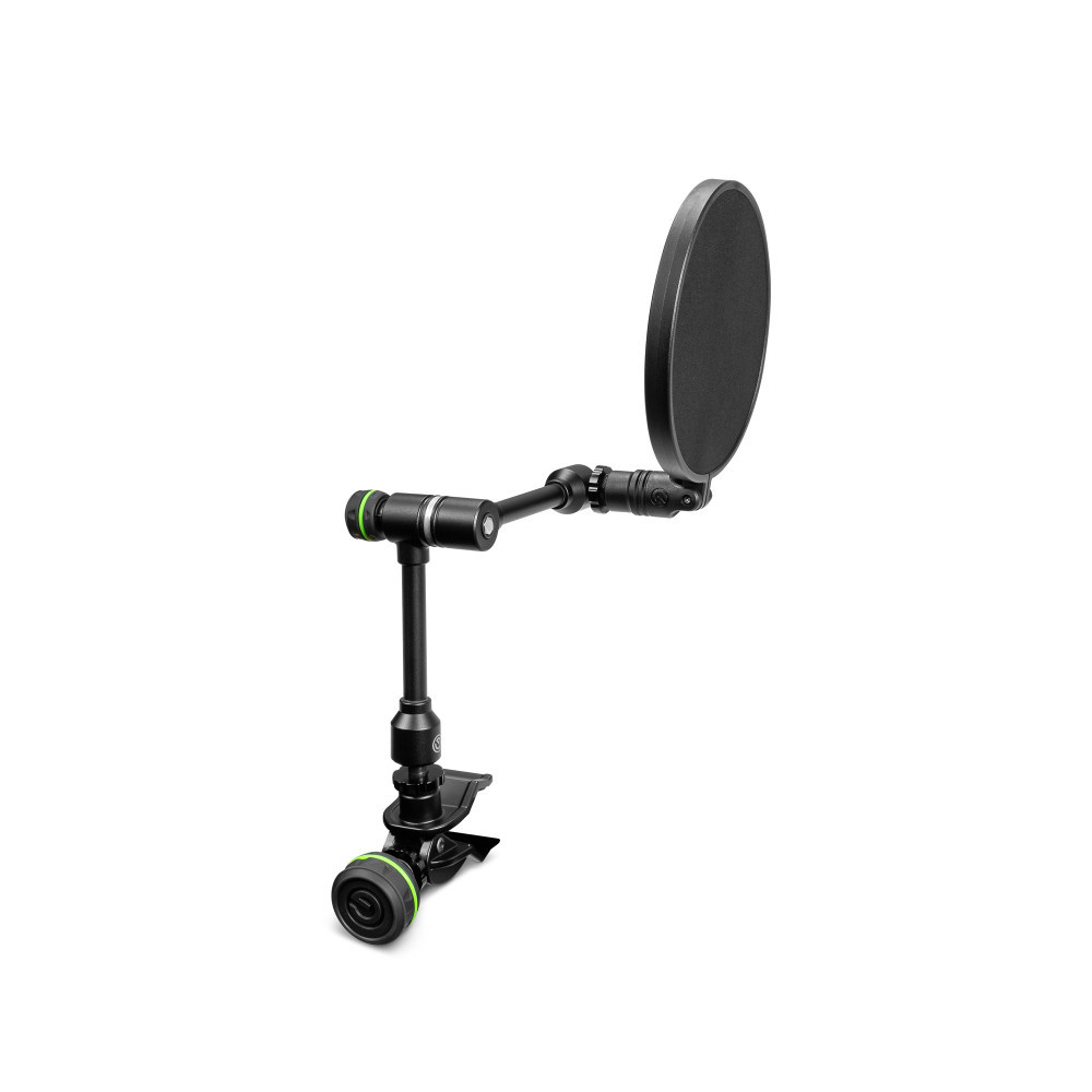 Gravity MA POP 1 Popfilter mit VARI-ARM