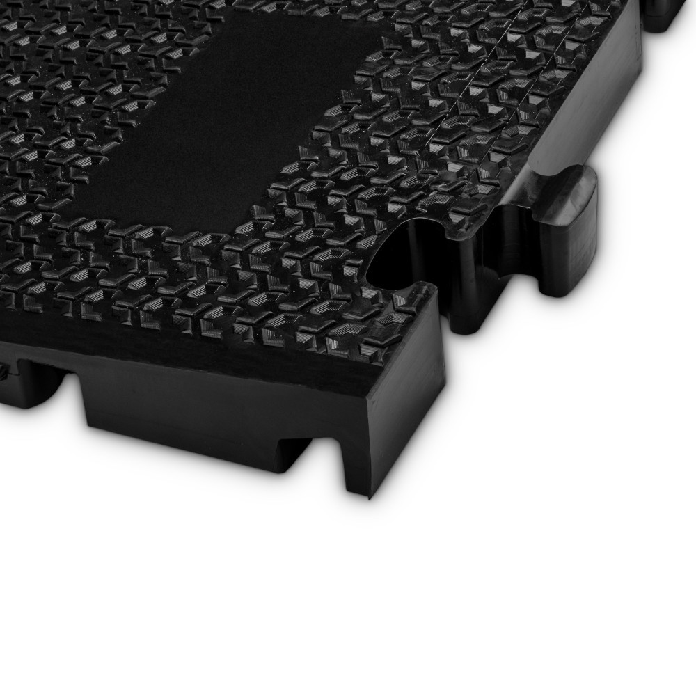 Defender MIDI 5 2D RAMP