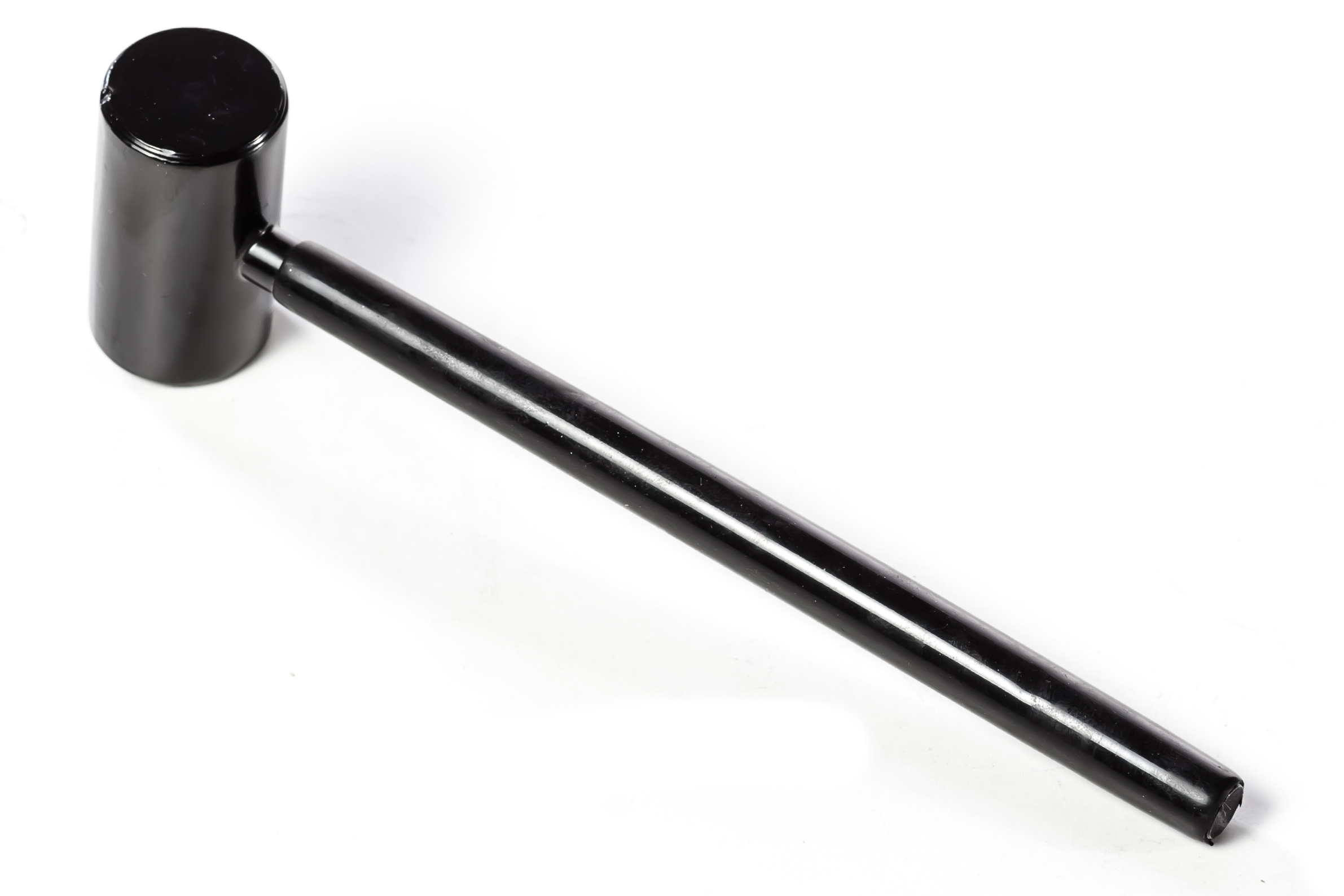 Hammer für F14 Traversen