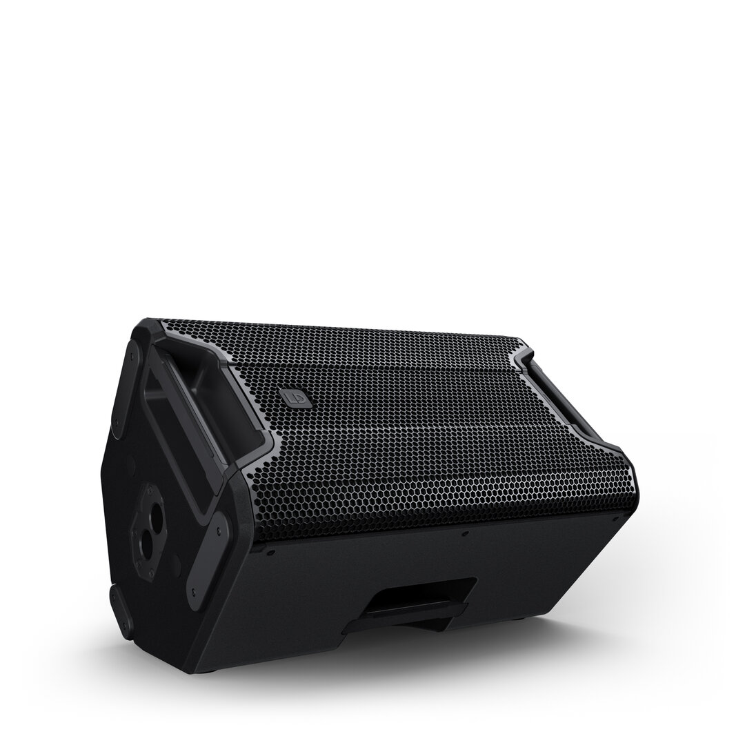 LD Systems  ICOA PRO 12 A