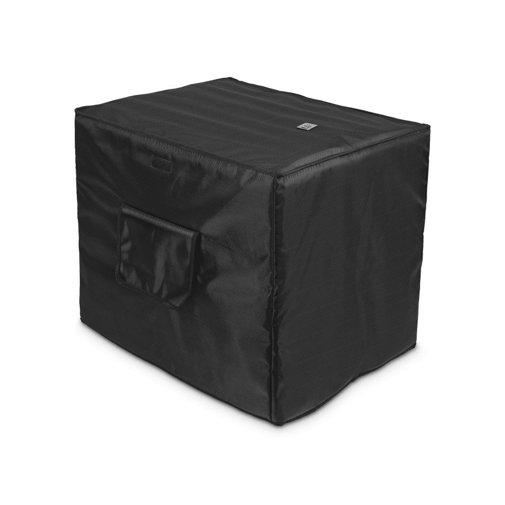 LD Systems ICOA SUB 18 PC Gepolsterte Schutzhülle
