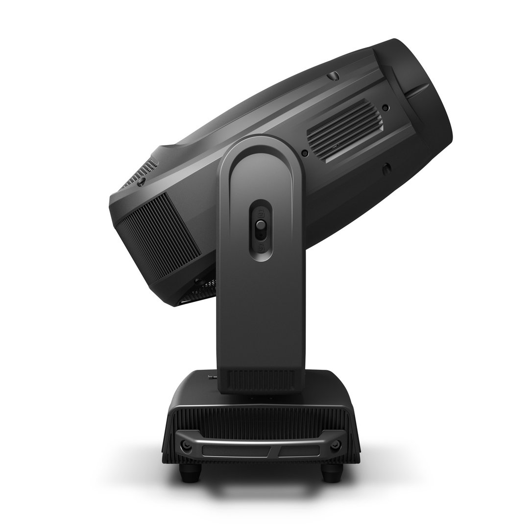 Cameo OPUS S5 Spot Moving Head