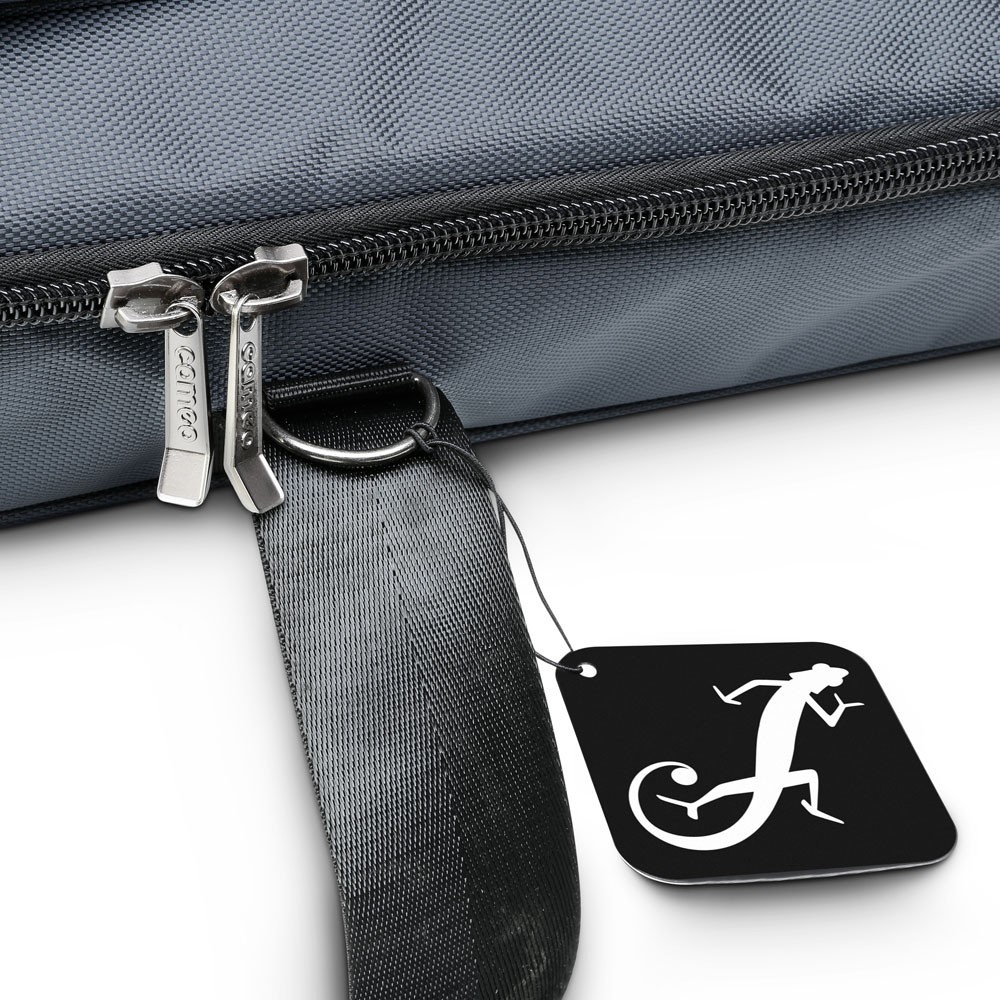 Cameo GEARBAG 400 S Universelle Equipmenttasche 1120 x 180 x 115 mm