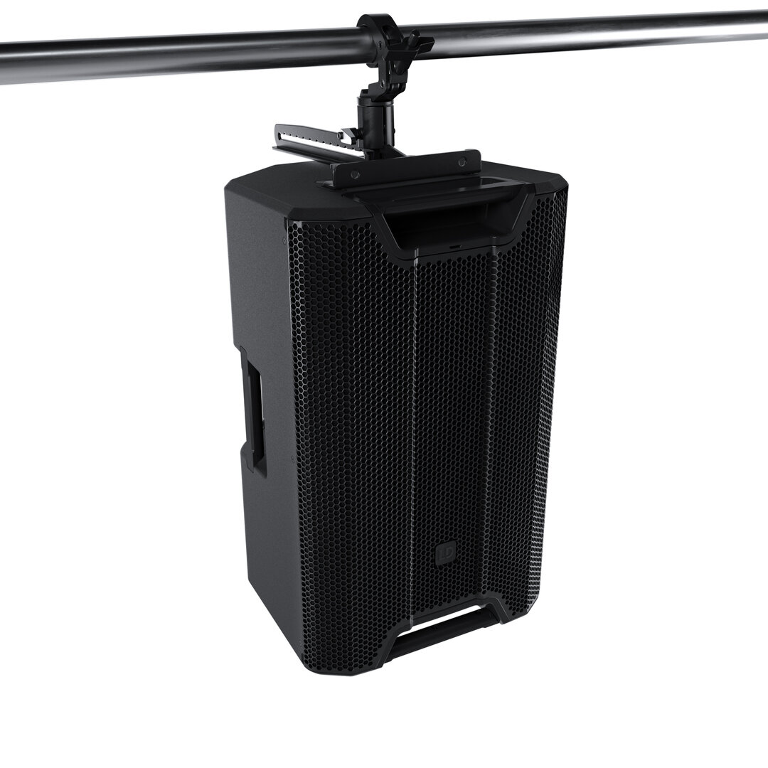 LD Systems ICOA PRO 15 A