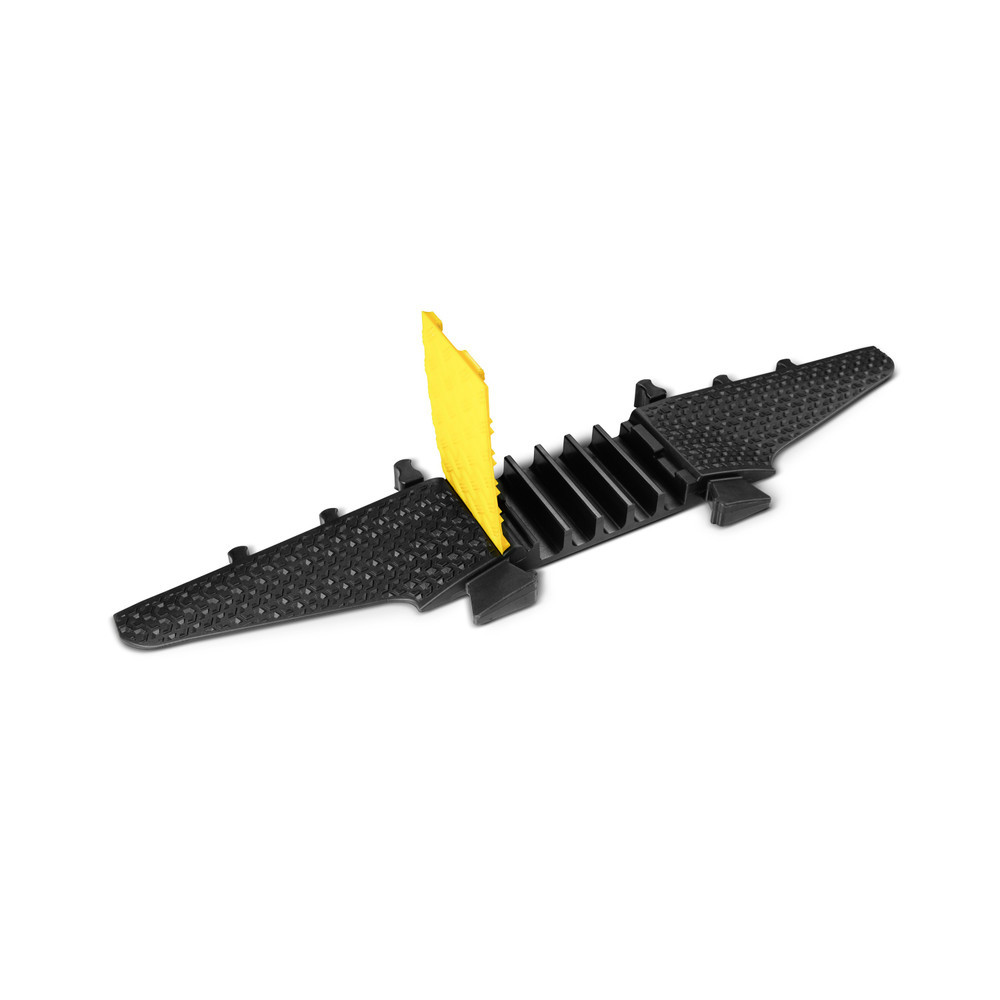 Defender 869300 AE M MIDI 5 2D Adapter/Endstück Male