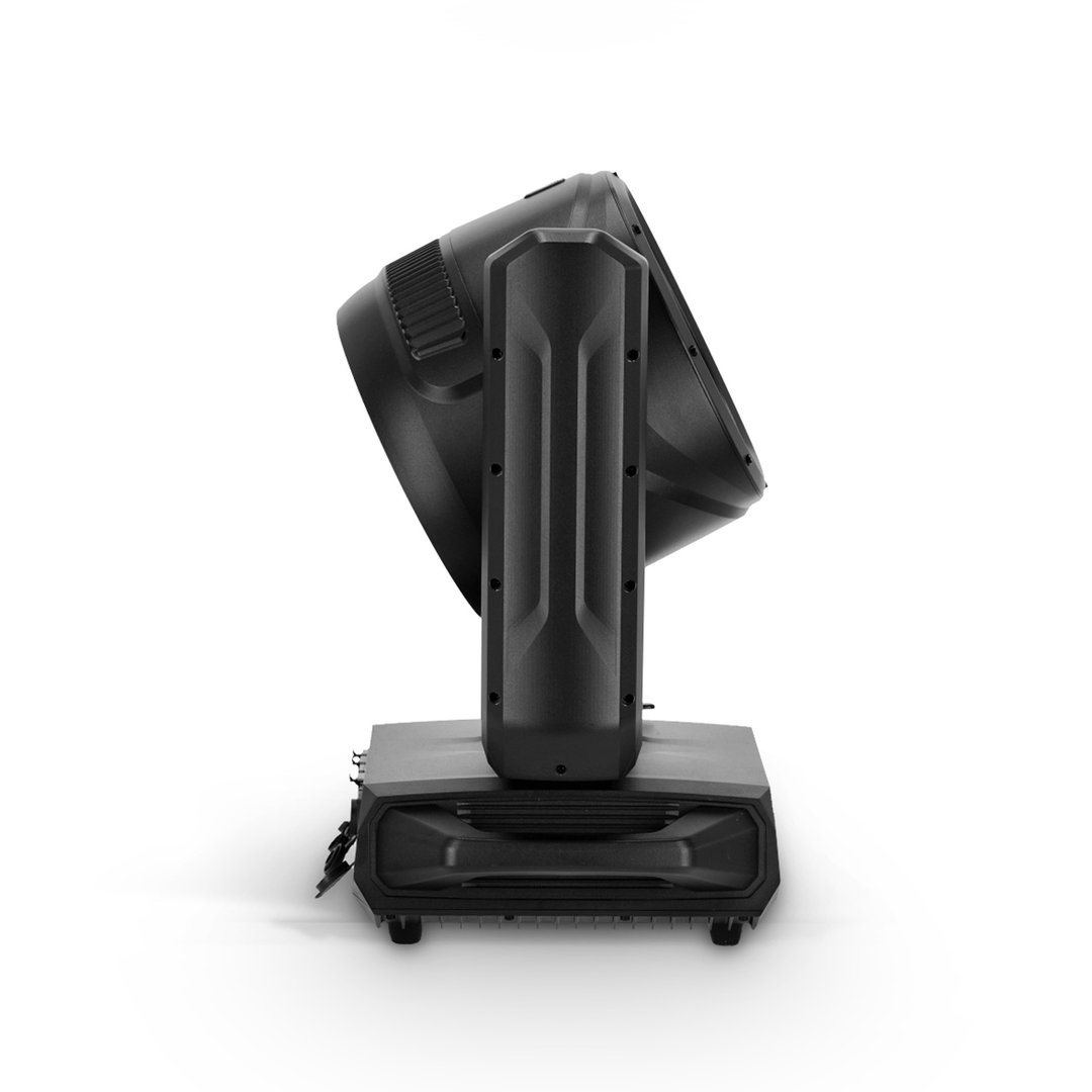Cameo EVOS W7 IP IP65 LED Wash-Moving Head