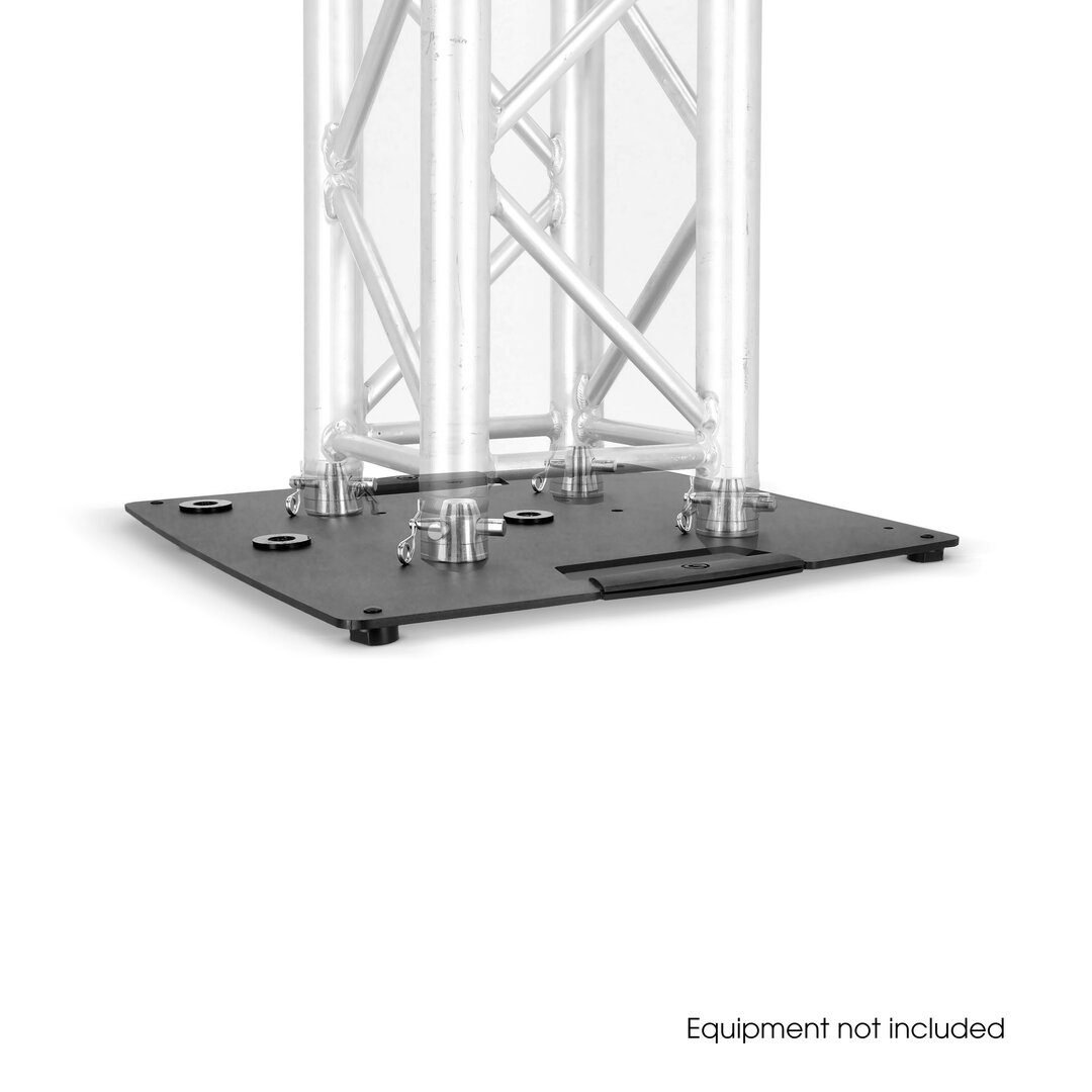 Gravity  TWB 431 T B