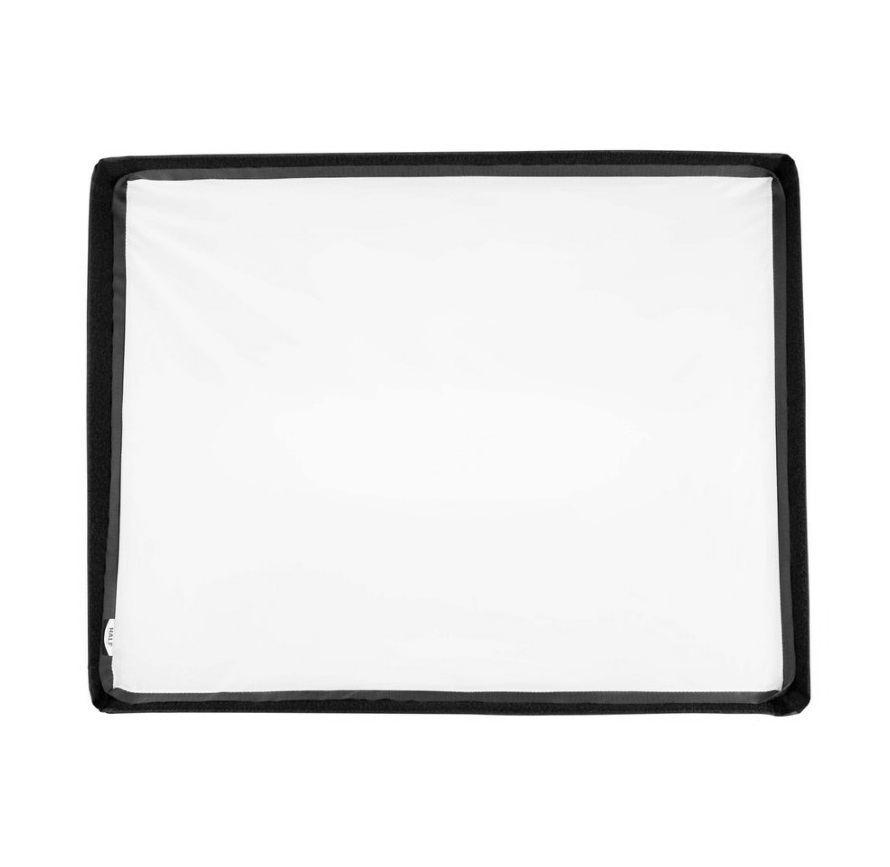 Cameo ZENIT W600 SNAPBAG SOFTBOX Faltbarer Softbox-Aufsatz für ZENIT W600
