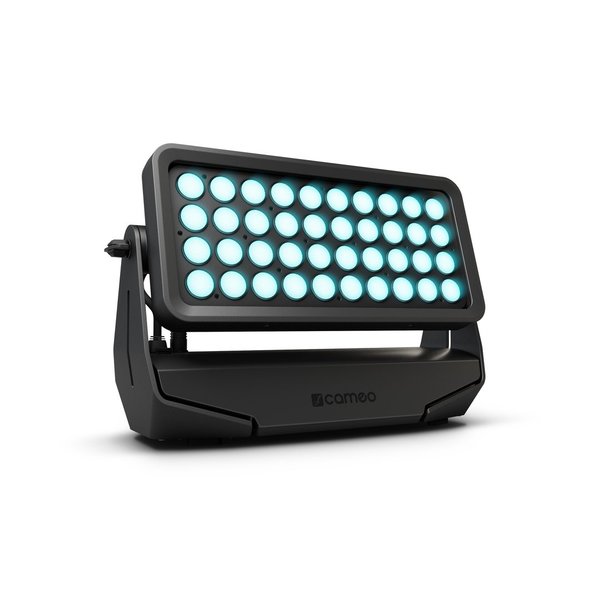 Cameo ZENIT W600 Outdoor LED Wash Light