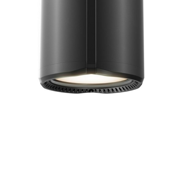 Cameo H1 T DMX-steuerbares Houselight mit Warmweiß-LED