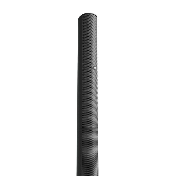 LD Systems MAUI 5 Ultra portables Säulen PA System Demogerät