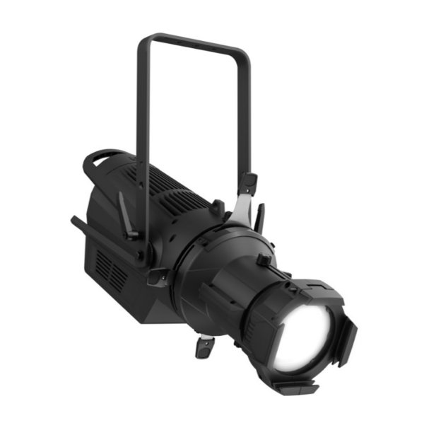 Cameo P2 D LED-Profilscheinwerfer mit Tageslicht-LED