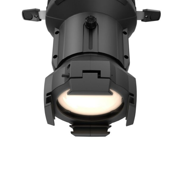 Cameo P2 T LED-Profilscheinwerfer mit Tungsten-LED
